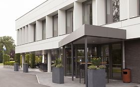 Van der Valk Hotel Dennenhof